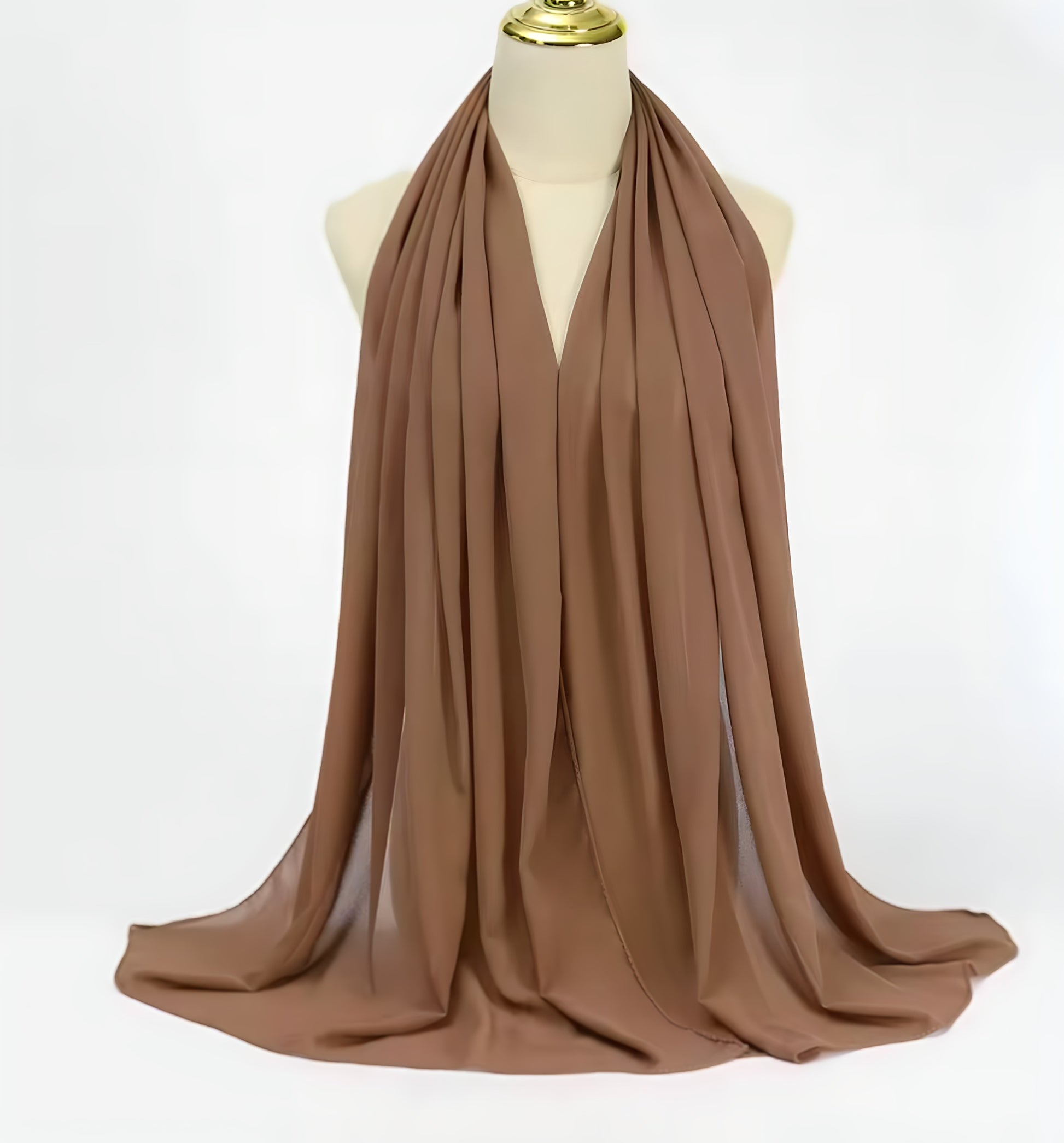 The Reverence Veil